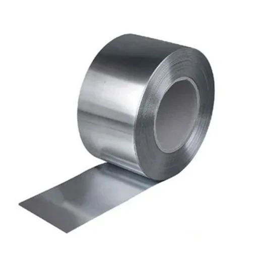 Monel Material Foil