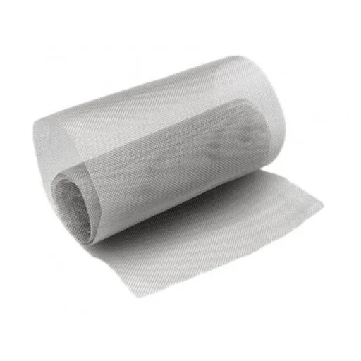 Monel Material Mesh Sheet