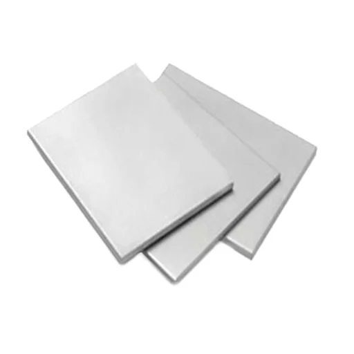 Monel Sheet Metal