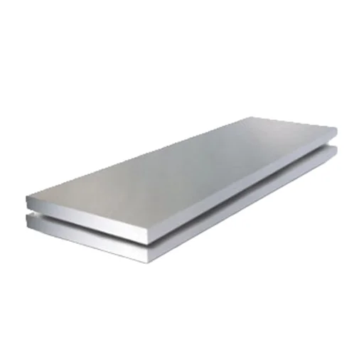 Nickel Sheets