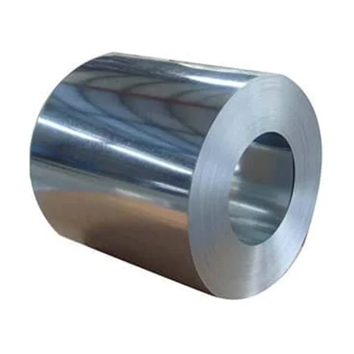 Super Duplex Steel Coils