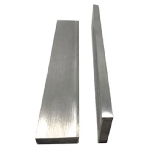 Super Duplex Steel Profile
