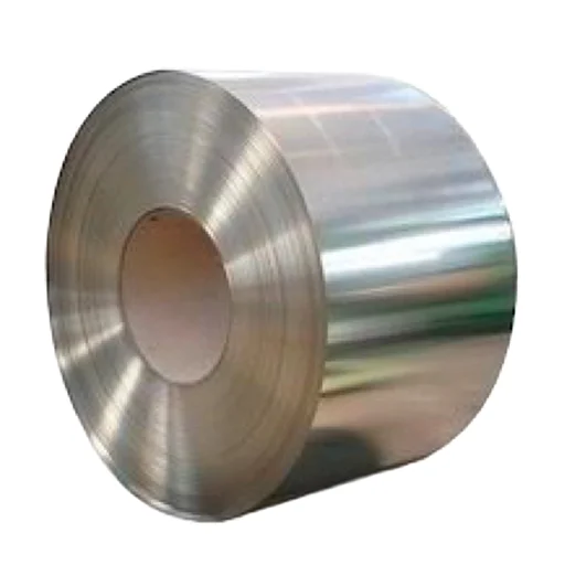Super Duplex Steel Shim Sheet
