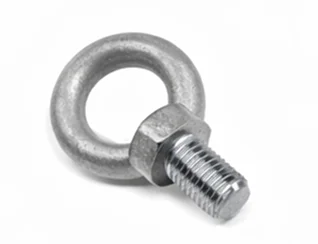 ASTM A193 Grade B8C Bolts