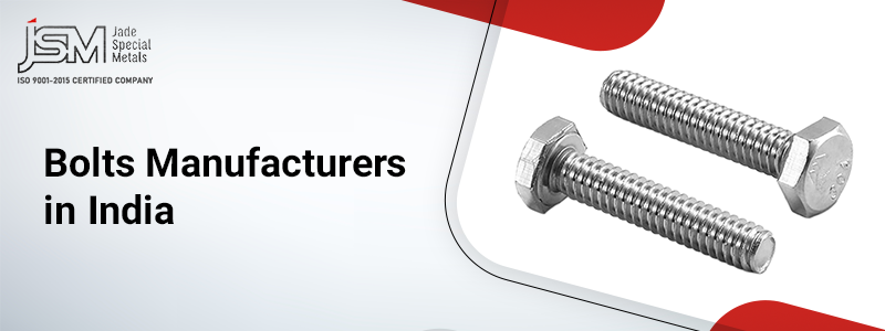 JSM Product Image banner_7 Jan_005 Bolts Manufacturers in India