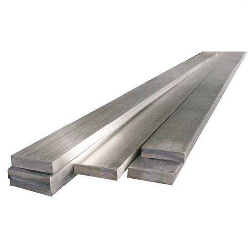 Super Duplex Stainless Steel Hex Bar