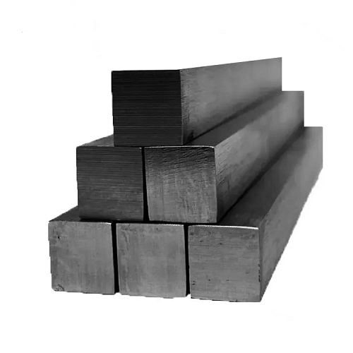 Super Duplex Alloy Threaded Bar