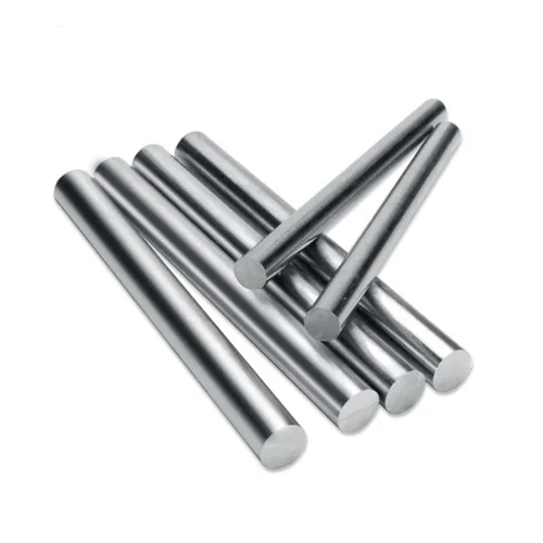 Super Duplex Alloy Rod