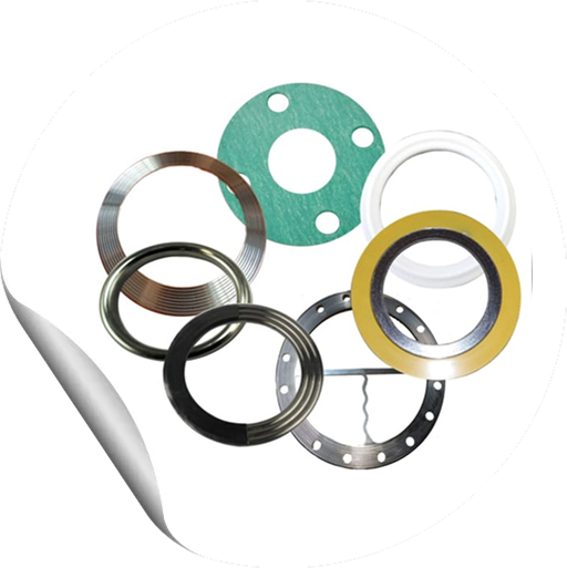 Super Duplex Header Plugs Manufacturer in India