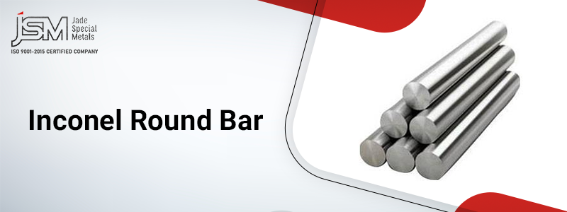JSM Product Image Banner_11 Feb_005 Inconel Round Bars