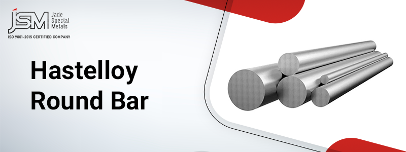 JSM Product Image Banner_11 Feb_006 Hastelloy Round Bars