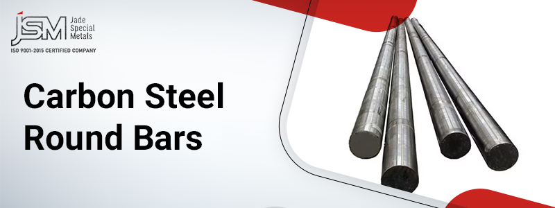 JSM Product Image Banner_11 Feb_008 Carbon Steel Round Bars