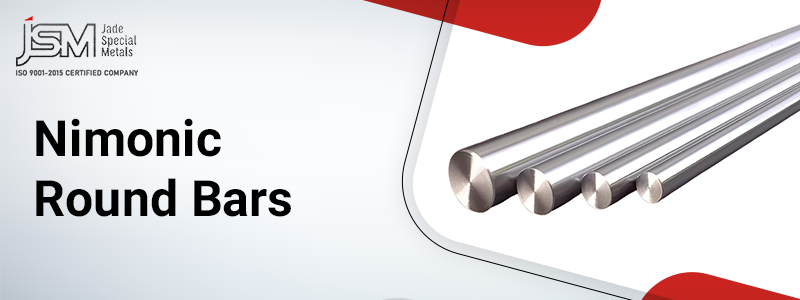 JSM Product Image Banner_11 Feb_012 Nimonic Round Bars