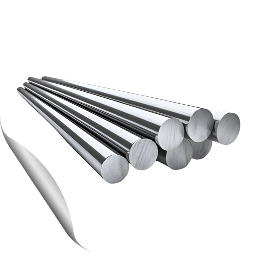 high tensile bolts manufacturer in india