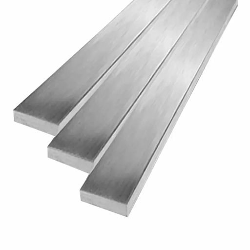 DIN 2.4654 Square Bar