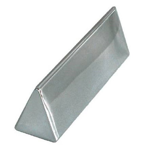 AMS 5706 Waspaloy Triangle Bar AMS-5706-Waspaloy-Triangle-Bar