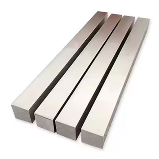 ASME SB637 Waspaloy Rectangular Bar ASME-SB637-Waspaloy-Rectangular-Bar