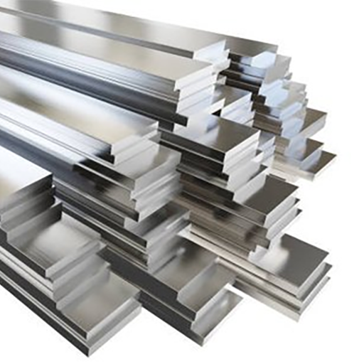 ASTM B637 Waspaloy Flat Bar ASTM-B637-Waspaloy-Flat-Bar