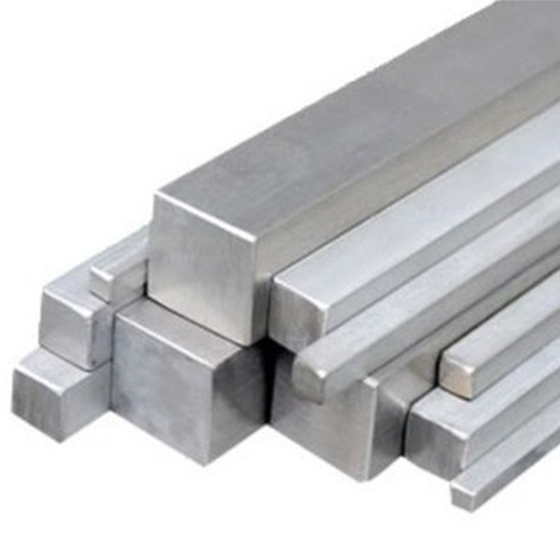 DIN 2.4654 Square Bar DIN-2.4654-Square-Bar.