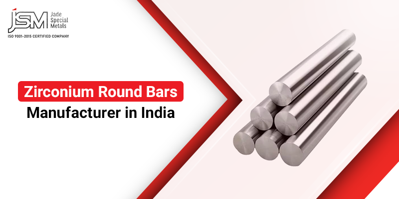 zirconium-round-bar