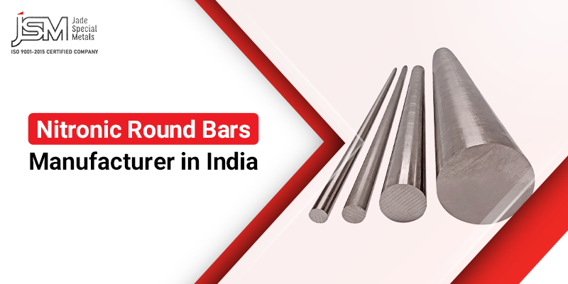 JSM Blog Image_25 March 002 nitronic bars