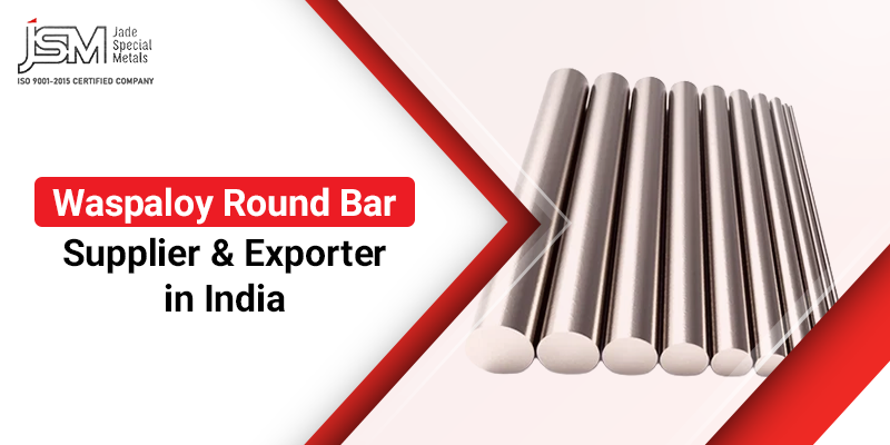 JSM Blog Image_25 March 003 waspaloy-round-bar