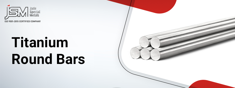 JSM Product Banner_12 March 001 (1)