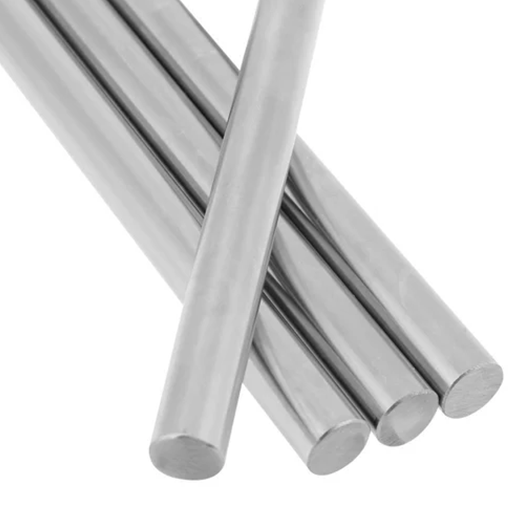 ASTM B637 Waspaloy Bright Bar