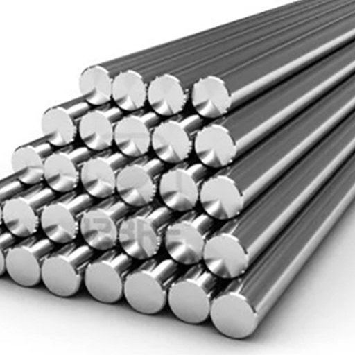 Nitronic 60 Round Bars nitronic-60