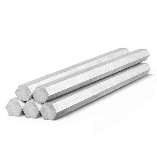 titanium-hex-bar