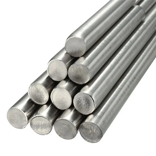 Zirconium-702-Round-Bar