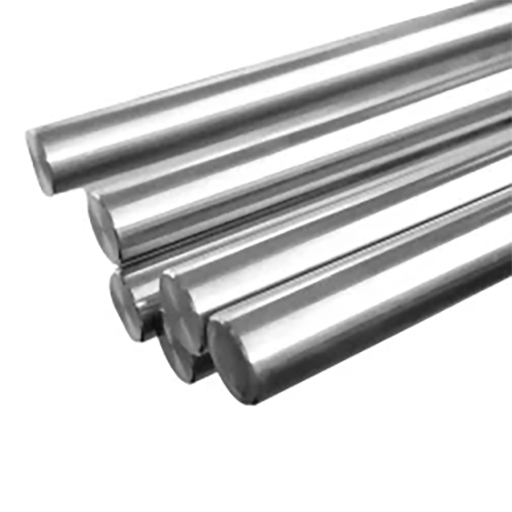 Zirconium-704-Round-Bar