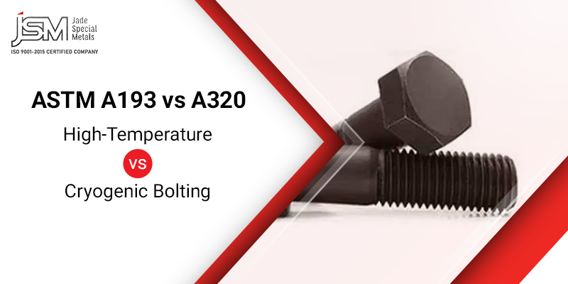 JSM Blog Banner_15 April 001