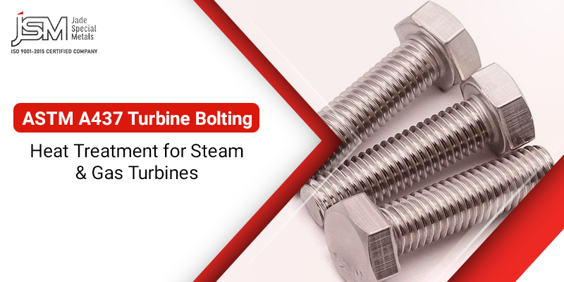 JSM Blog Banner_15 April 002