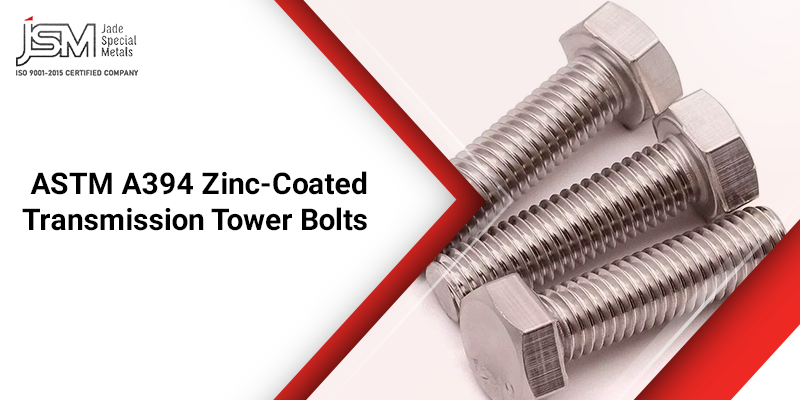 JSM Blog Banner_15 April 003