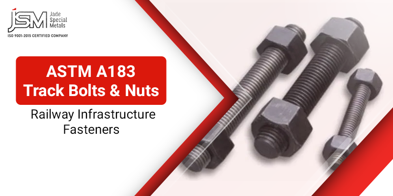 JSM Blog Banner_16 April 001