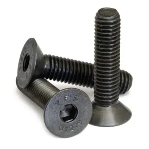 A193-B8M-CSK-Screws-300x300 A193-B8M-CSK-Screws-300x300