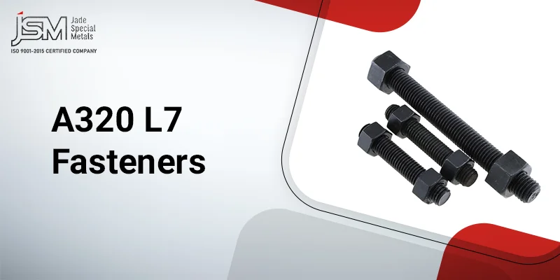 ASTM-A320-L7-Bolts (1) ASTM-A320-L7-Bolts