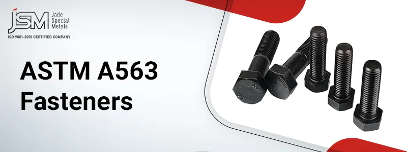 JSM-Product-Image-banner_9-Feb_004 JSM-Product-Image-banner_9-Feb_004
