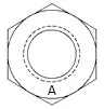 astm-a563-gr-a