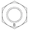 astm-a563-gr-b