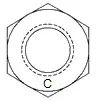 astm-a563-gr-c
