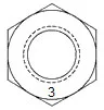 astm-a563-gr-c3