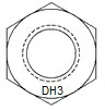 astm-a563-gr-dh3