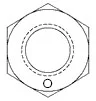 astm-a563-gr-o