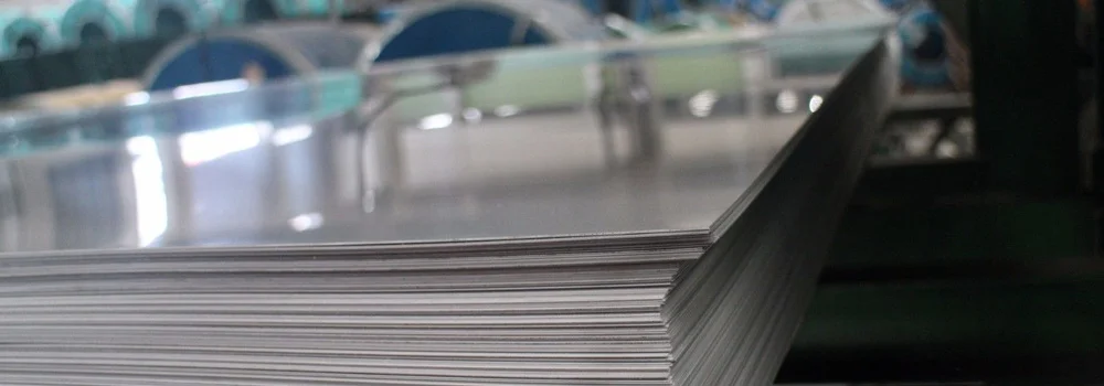 hastelloy-c276-sheets hastelloy-c276-sheets