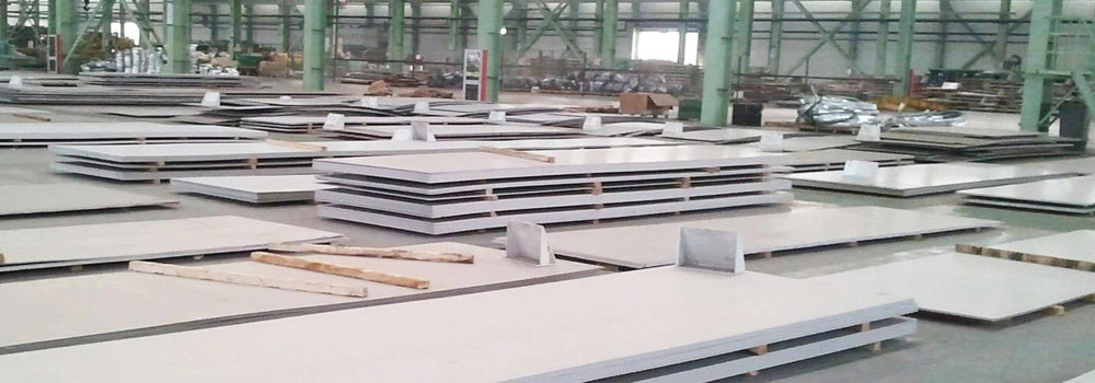 smo-254-sheets SMO 254 Sheets