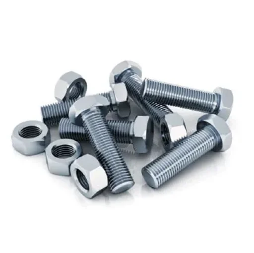 Fasteners
