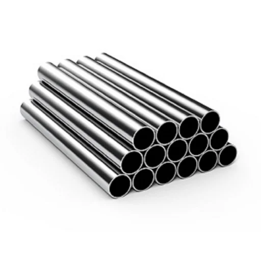 Pipes & Tubes