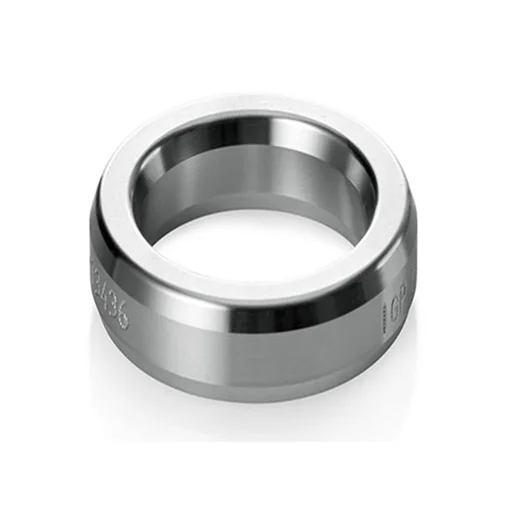 RTJ Gaskets